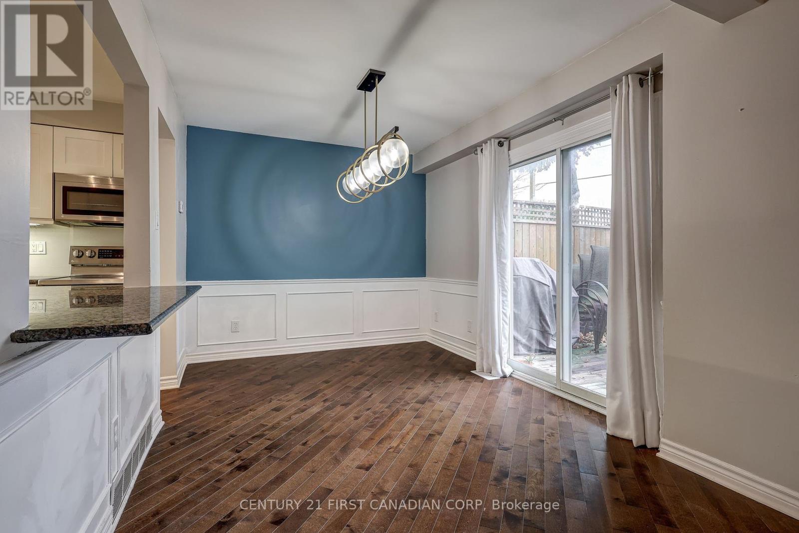 1824 Attawandaron Road, London North, Ontario  N6G 3N1 - Photo 15 - X12458674