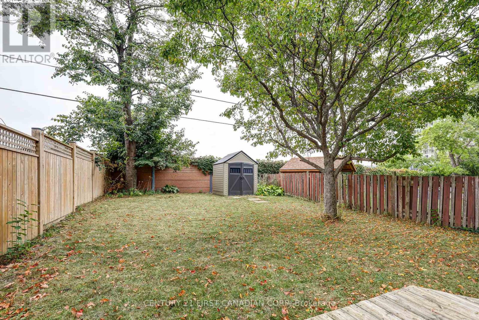1824 Attawandaron Road, London North, Ontario  N6G 3N1 - Photo 32 - X12458674
