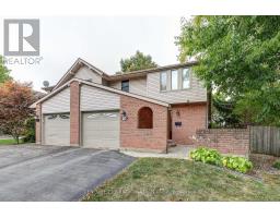 1824 ATTAWANDARON ROAD, London North, Ontario