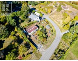 5010 Grouhel Rd Ladysmith, Ladysmith, Ca