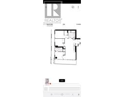 1604 - 33 PARLIAMENT STREET, Toronto, Ontario