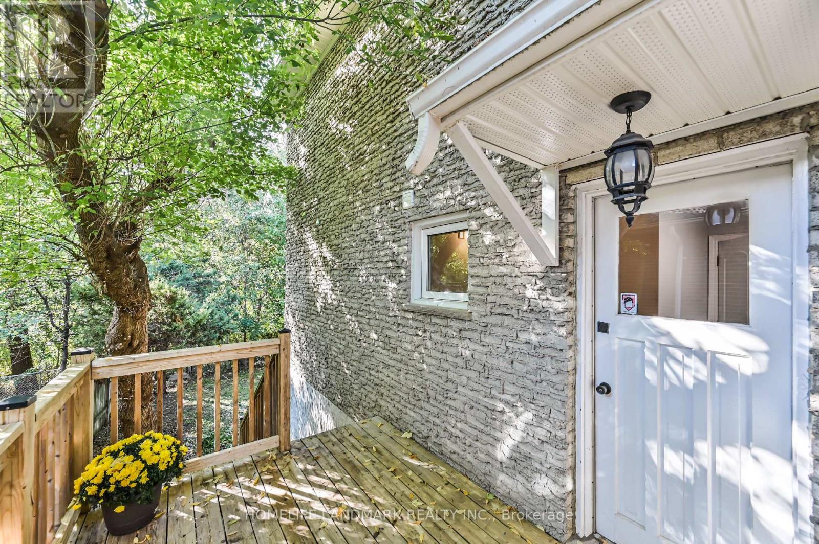10 Loganberry Crescent, Toronto, Ontario  M2H 3H1 - Photo 47 - C12458551