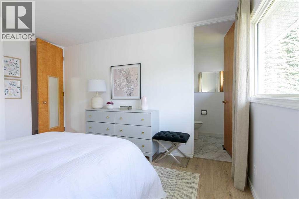 2502 8a Avenue N, Lethbridge, Alberta  T1H 1E1 - Photo 15 - A2263907