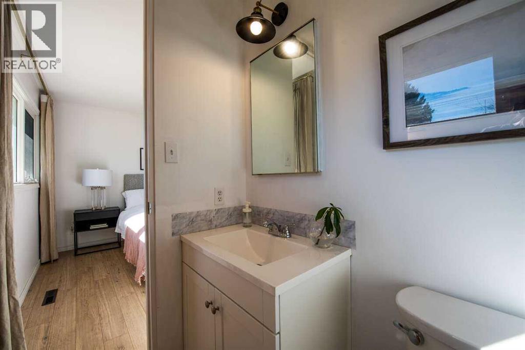 2502 8a Avenue N, Lethbridge, Alberta  T1H 1E1 - Photo 16 - A2263907