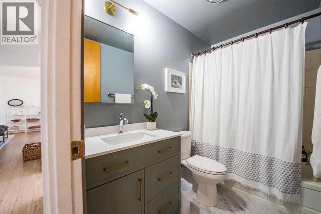 2502 8a Avenue N, Lethbridge, Alberta  T1H 1E1 - Photo 8 - A2263907