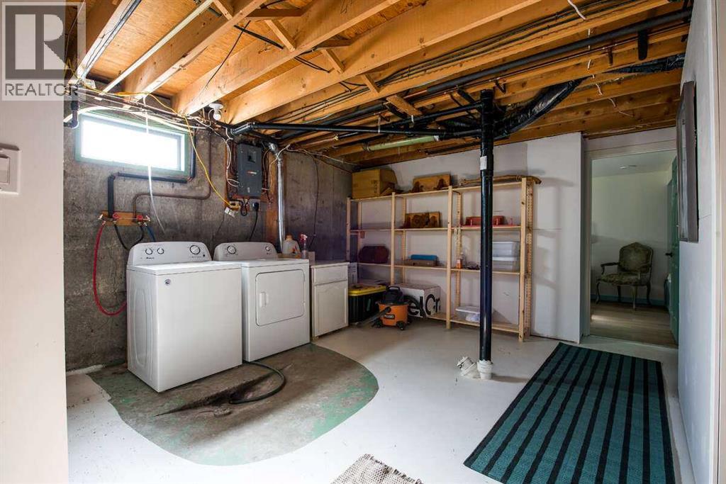 2502 8a Avenue N, Lethbridge, Alberta  T1H 1E1 - Photo 22 - A2263907
