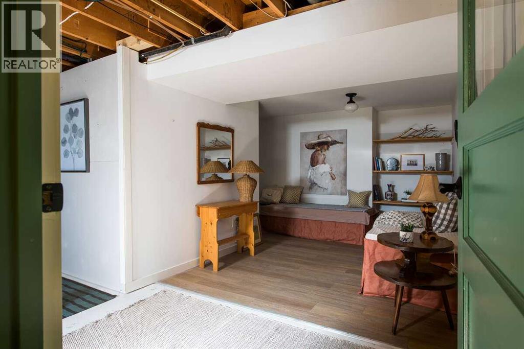 2502 8a Avenue N, Lethbridge, Alberta  T1H 1E1 - Photo 18 - A2263907