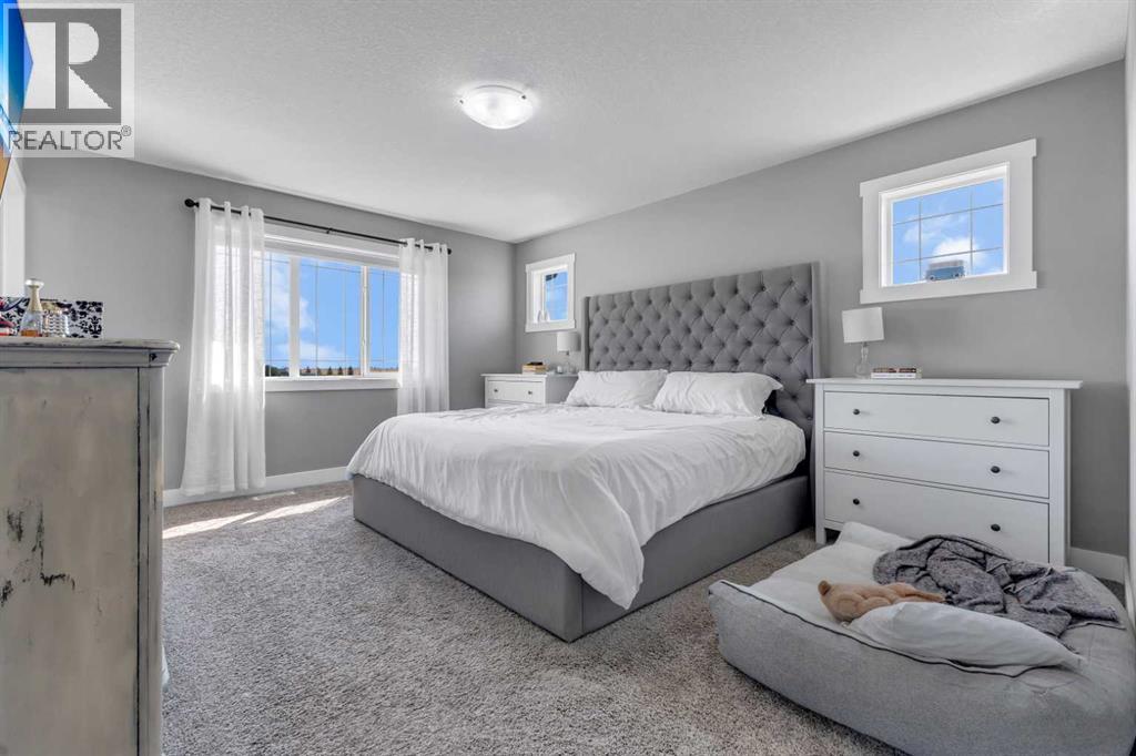 1618 Monteith Drive Se, High River, Alberta  T1V 0H5 - Photo 25 - A2253513