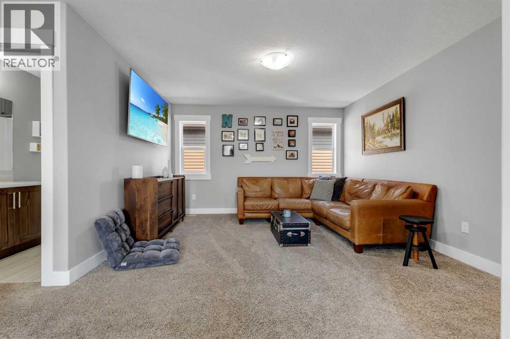 1618 Monteith Drive Se, High River, Alberta  T1V 0H5 - Photo 22 - A2253513