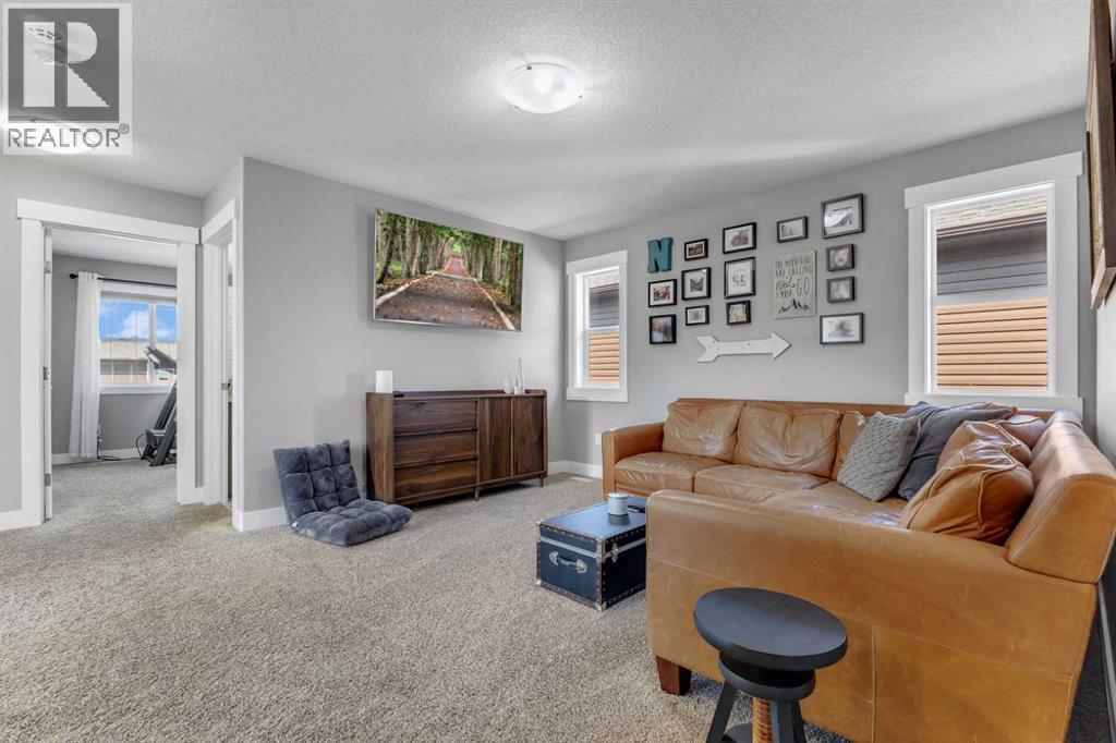 1618 Monteith Drive Se, High River, Alberta  T1V 0H5 - Photo 23 - A2253513