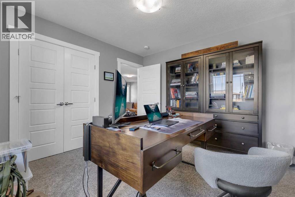 1618 Monteith Drive Se, High River, Alberta  T1V 0H5 - Photo 32 - A2253513