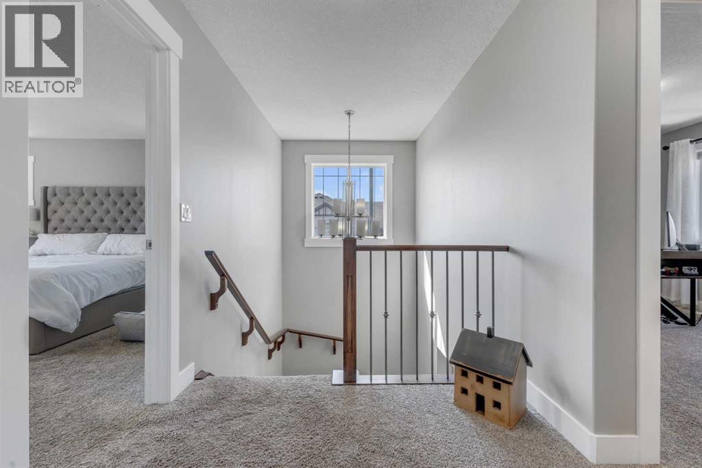 1618 Monteith Drive Se, High River, Alberta  T1V 0H5 - Photo 21 - A2253513