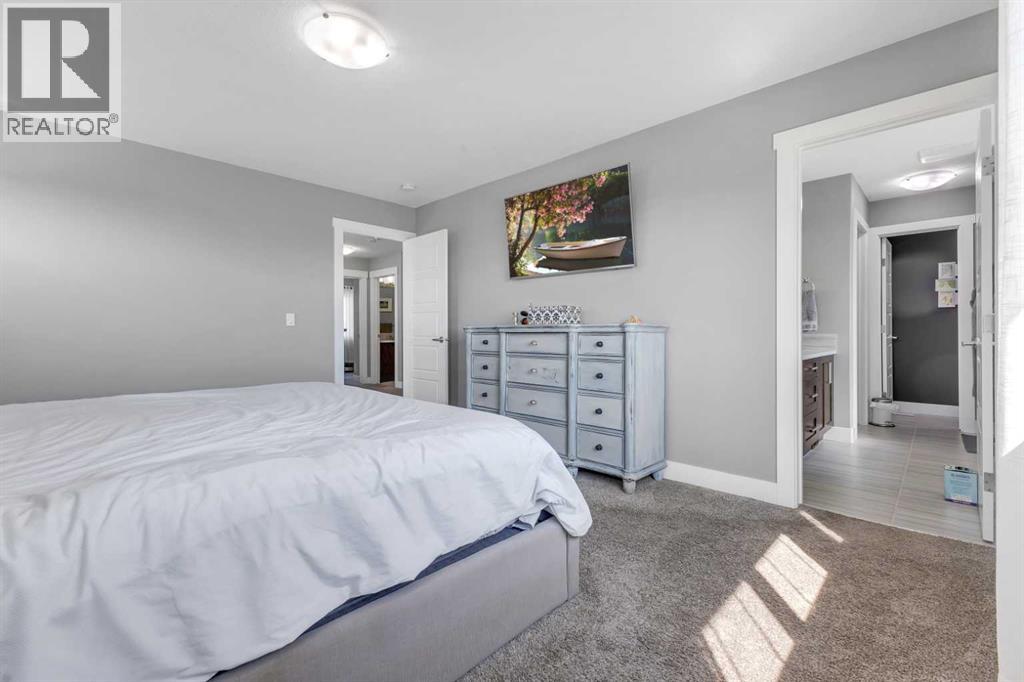 1618 Monteith Drive Se, High River, Alberta  T1V 0H5 - Photo 26 - A2253513