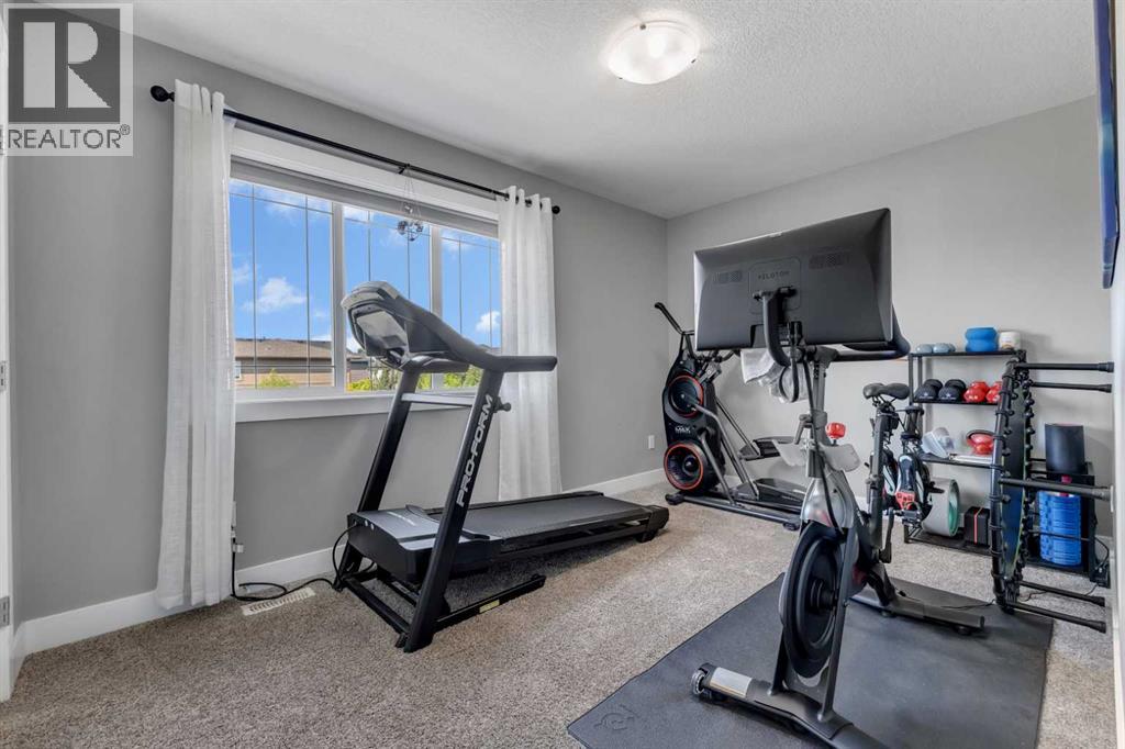 1618 Monteith Drive Se, High River, Alberta  T1V 0H5 - Photo 33 - A2253513