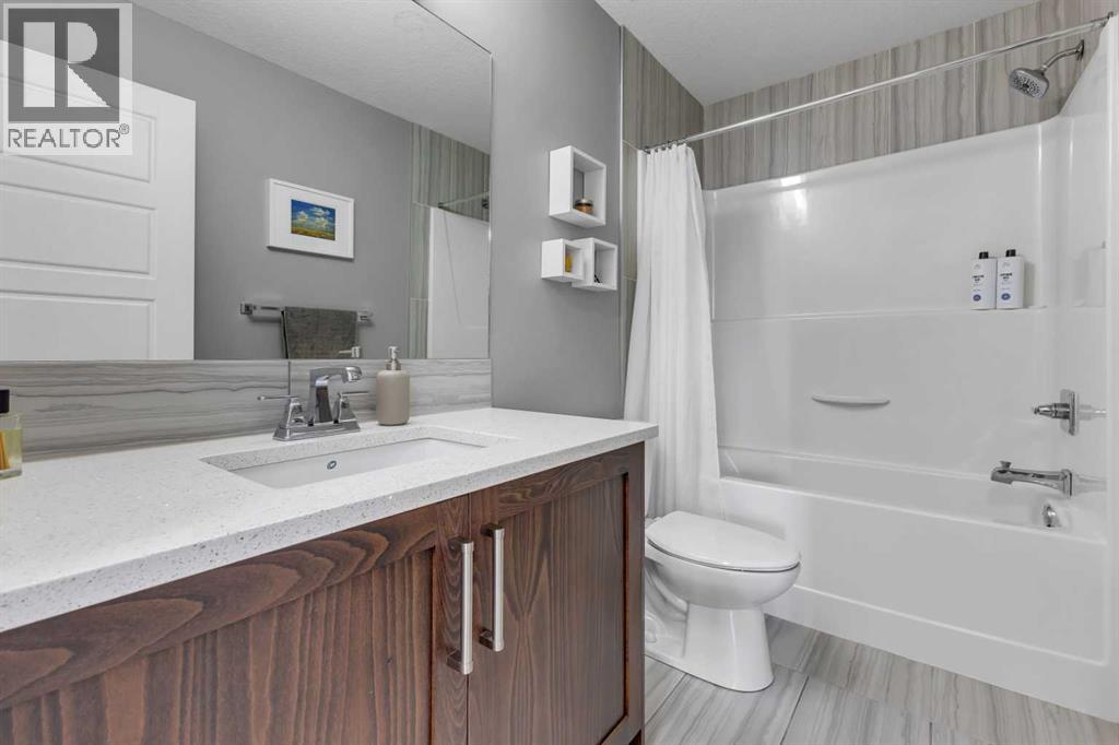 1618 Monteith Drive Se, High River, Alberta  T1V 0H5 - Photo 34 - A2253513