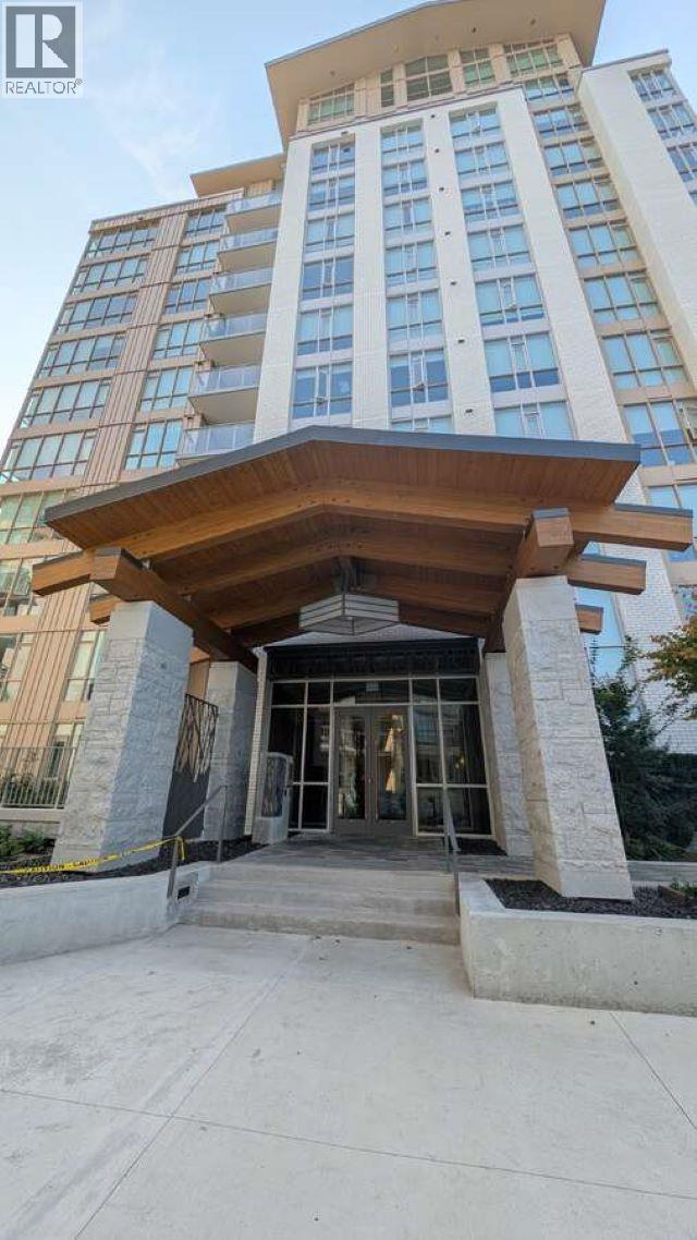103 2375 Emery Court, North Vancouver, British Columbia  V7J 0E8 - Photo 23 - R2988333