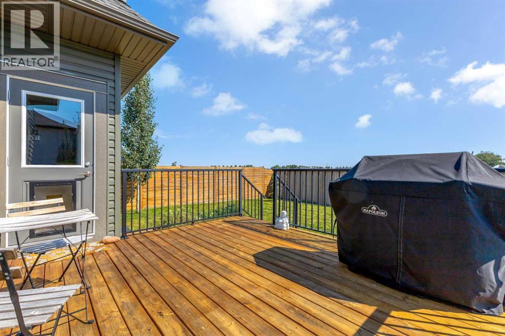 1618 Monteith Drive Se, High River, Alberta  T1V 0H5 - Photo 41 - A2253513