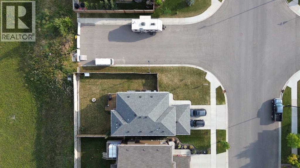 1618 Monteith Drive Se, High River, Alberta  T1V 0H5 - Photo 46 - A2253513