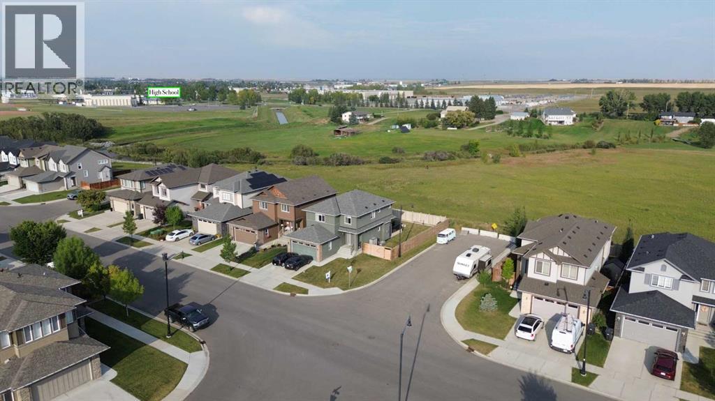1618 Monteith Drive Se, High River, Alberta  T1V 0H5 - Photo 47 - A2253513