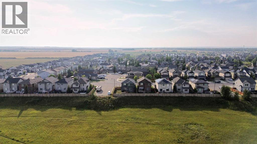 1618 Monteith Drive Se, High River, Alberta  T1V 0H5 - Photo 49 - A2253513