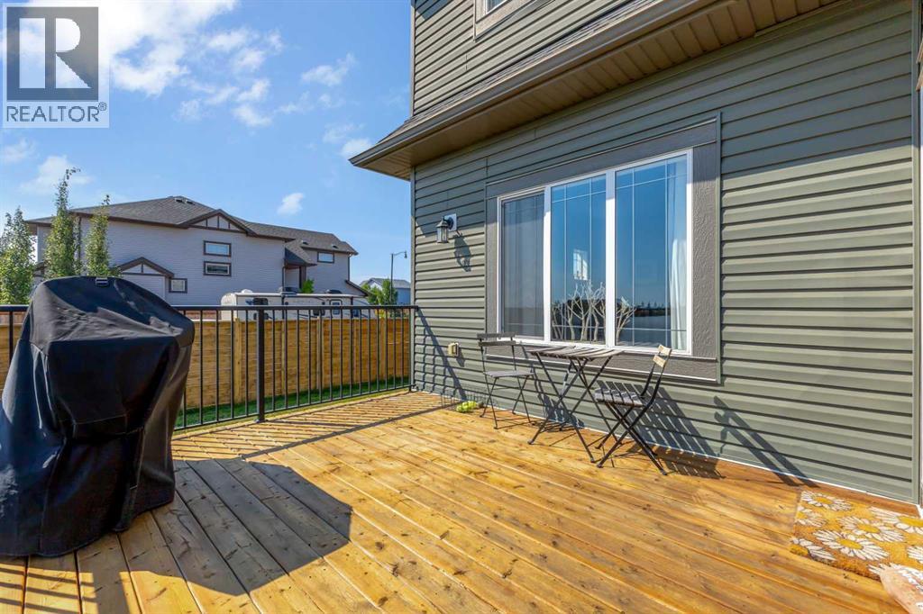 1618 Monteith Drive Se, High River, Alberta  T1V 0H5 - Photo 42 - A2253513