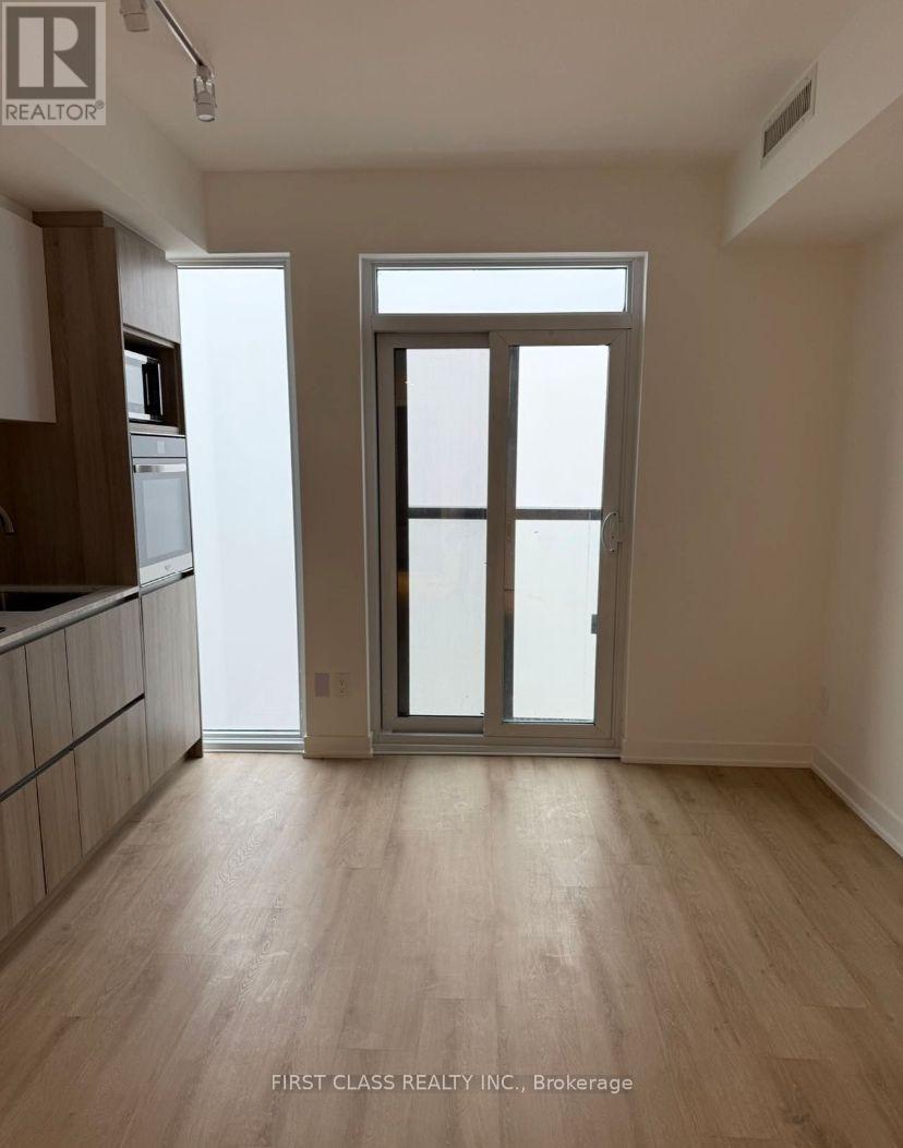 4905 - 319 Jarvis Street, Toronto, Ontario  M5B 0C8 - Photo 5 - C12458667