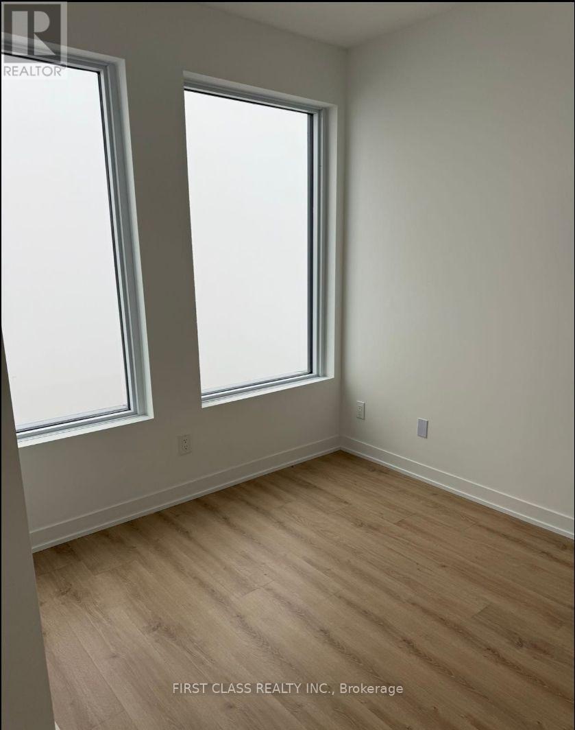 4905 - 319 Jarvis Street, Toronto, Ontario  M5B 0C8 - Photo 8 - C12458667