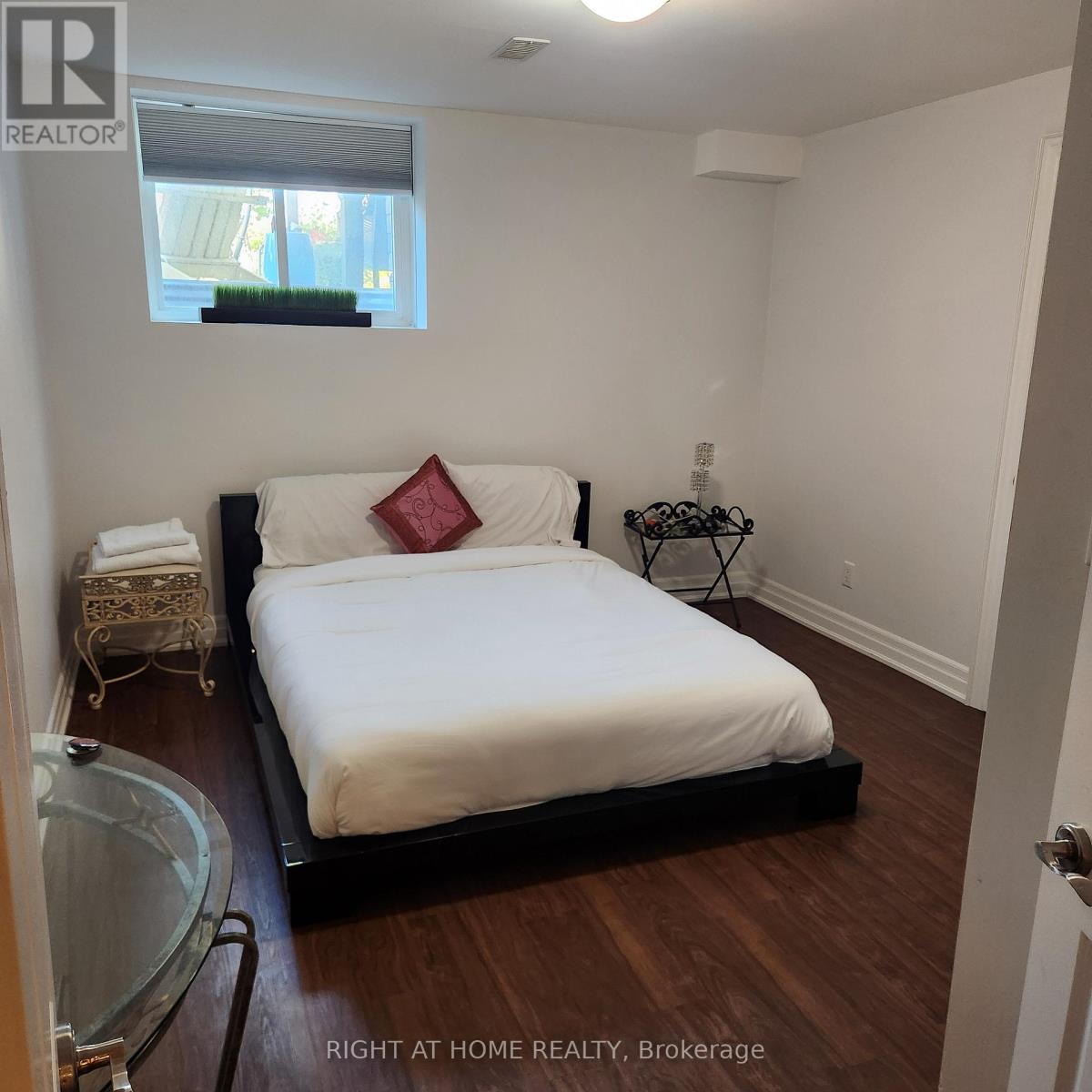 Basement - 302 Aylesworth Avenue, Toronto, Ontario  M1N 2K2 - Photo 10 - E12458670