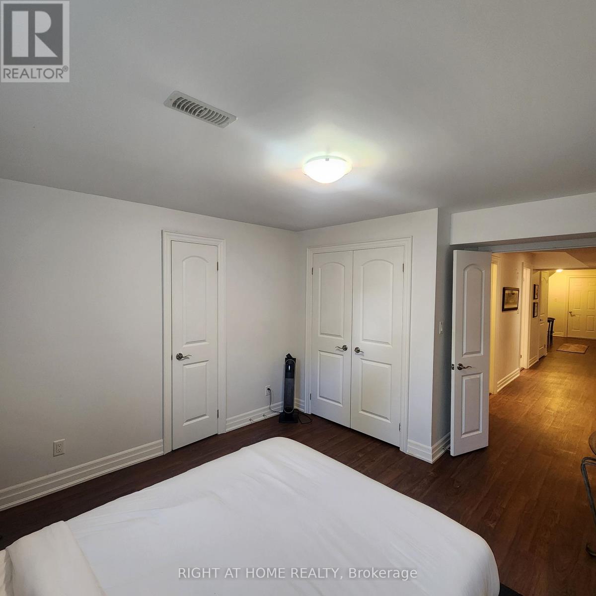 Basement - 302 Aylesworth Avenue, Toronto, Ontario  M1N 2K2 - Photo 11 - E12458670