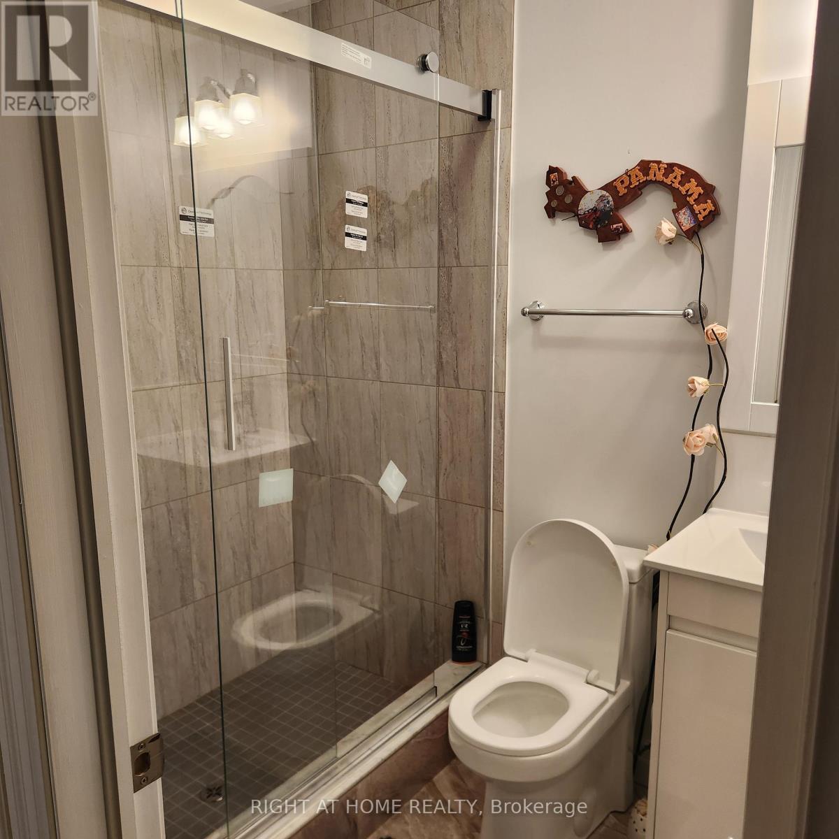 Basement - 302 Aylesworth Avenue, Toronto, Ontario  M1N 2K2 - Photo 12 - E12458670