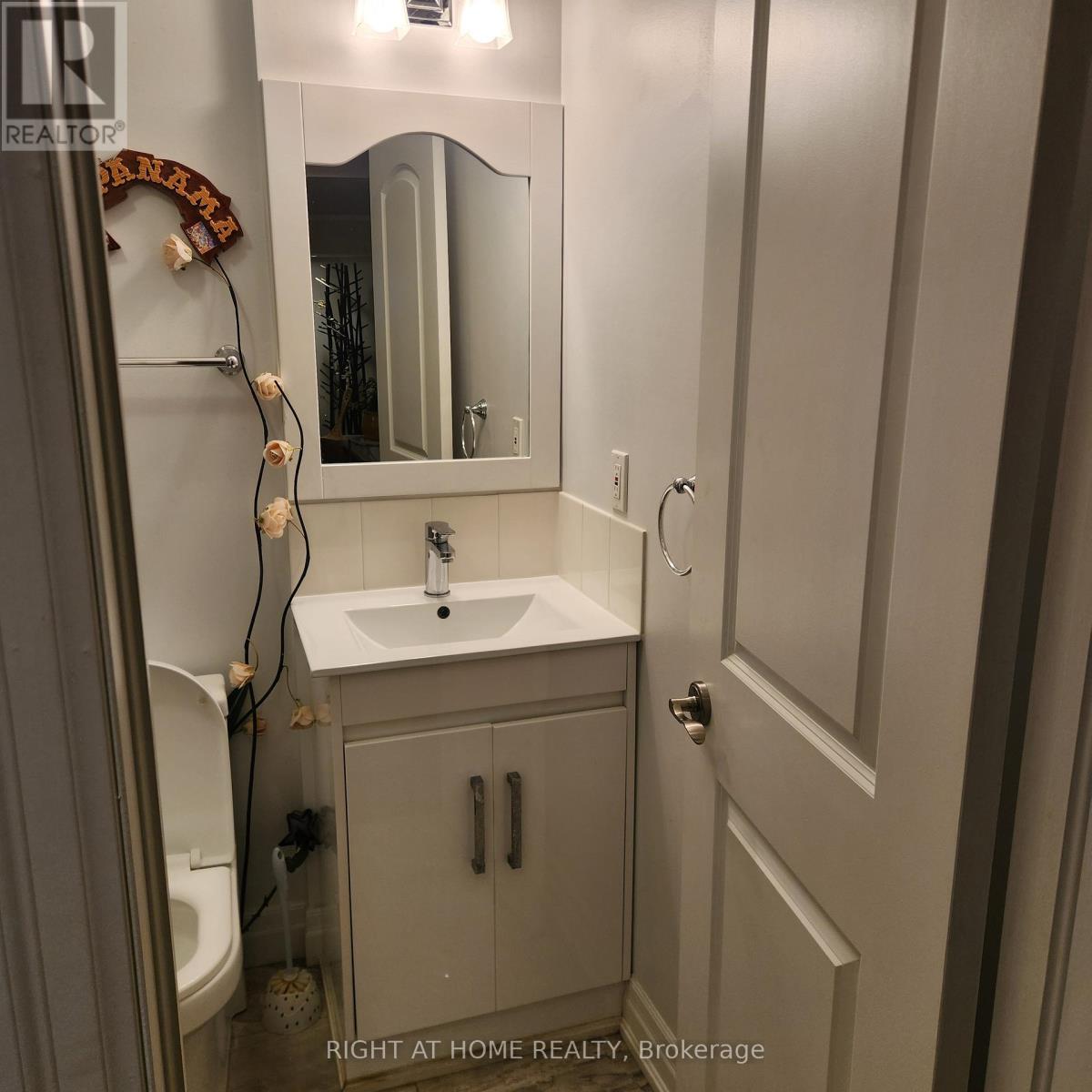 Basement - 302 Aylesworth Avenue, Toronto, Ontario  M1N 2K2 - Photo 13 - E12458670
