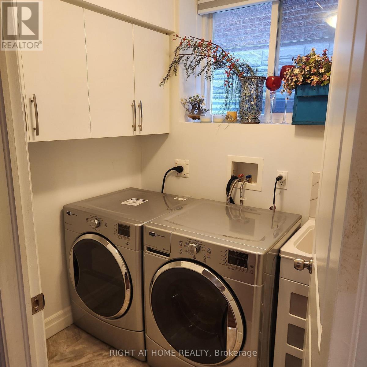 Basement - 302 Aylesworth Avenue, Toronto, Ontario  M1N 2K2 - Photo 14 - E12458670