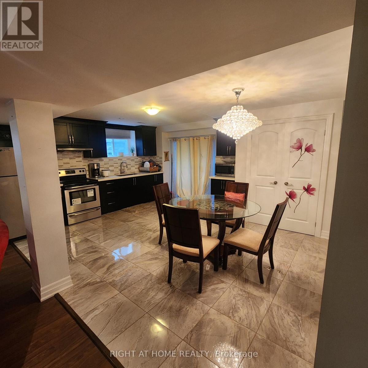 Basement - 302 Aylesworth Avenue, Toronto, Ontario  M1N 2K2 - Photo 6 - E12458670
