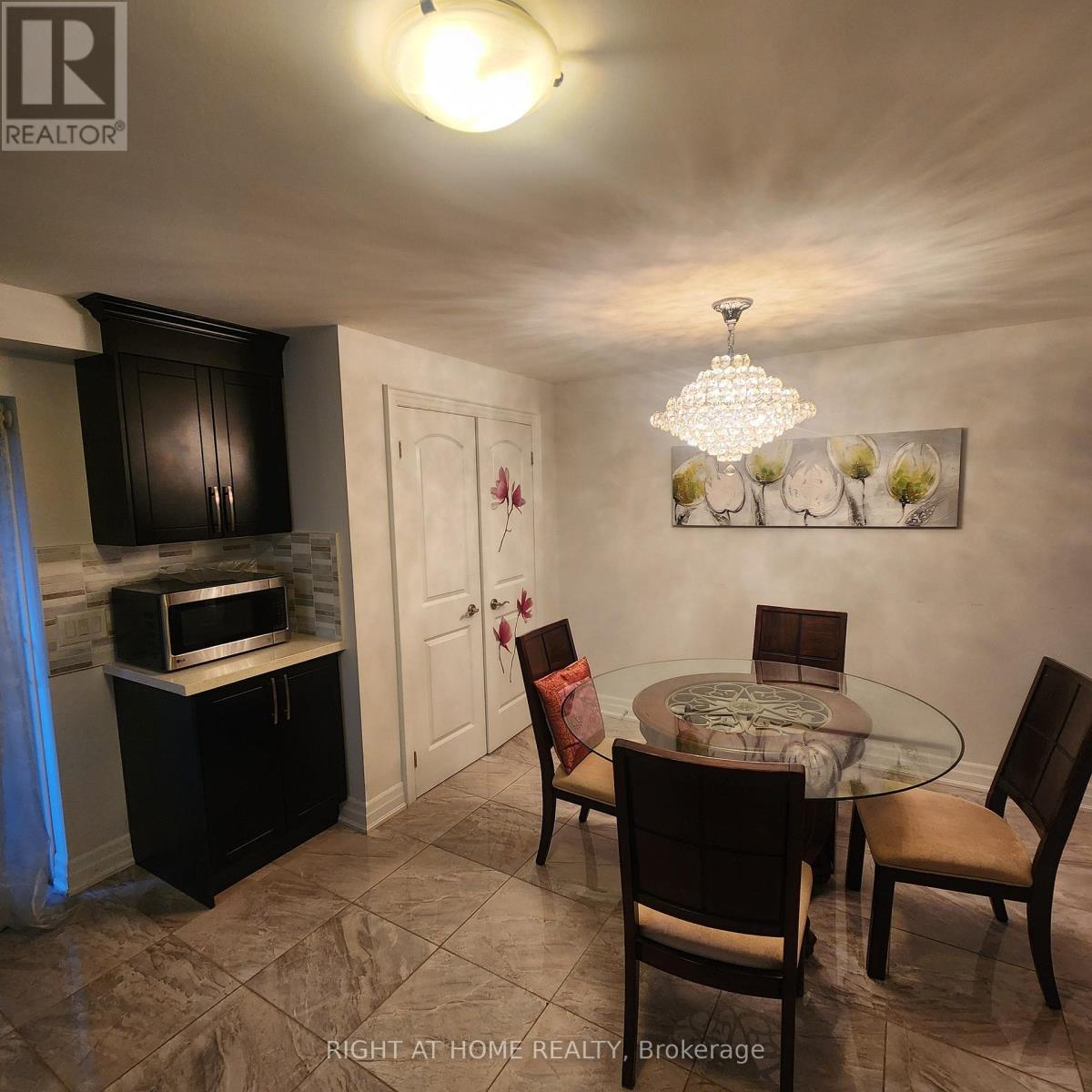 Basement - 302 Aylesworth Avenue, Toronto, Ontario  M1N 2K2 - Photo 7 - E12458670