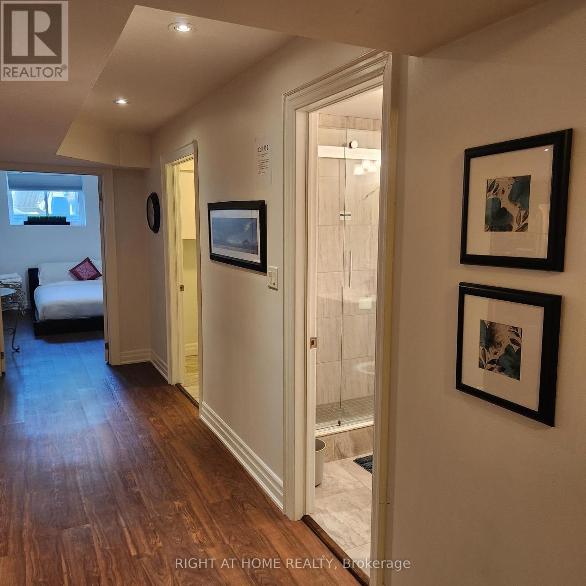 Basement - 302 Aylesworth Avenue, Toronto, Ontario  M1N 2K2 - Photo 9 - E12458670