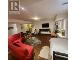 Basement - 302 Aylesworth Avenue, Toronto (Birchcliffe-Cliffside), Ca