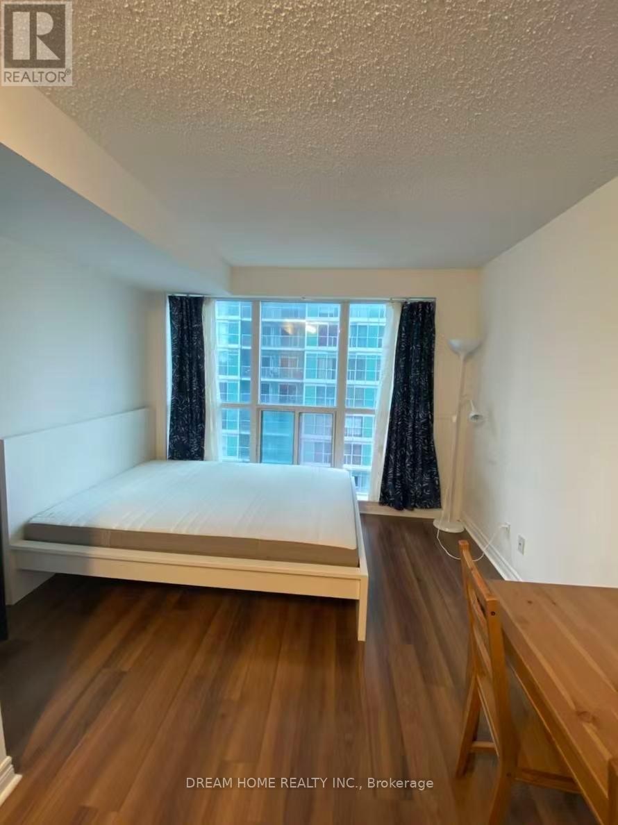 1207 - 50 Town Centre Court, Toronto, Ontario  M1P 0A9 - Photo 3 - E12458676