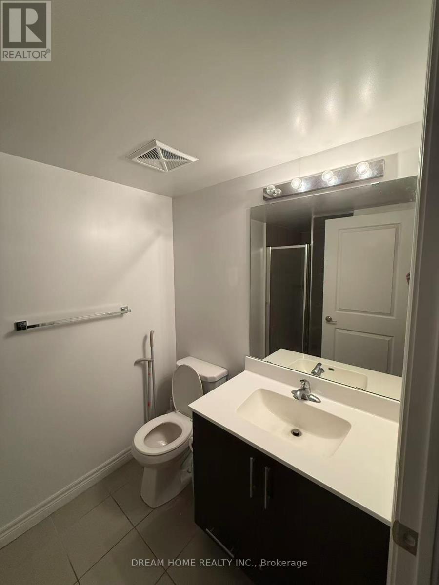 1207 - 50 Town Centre Court, Toronto, Ontario  M1P 0A9 - Photo 5 - E12458676