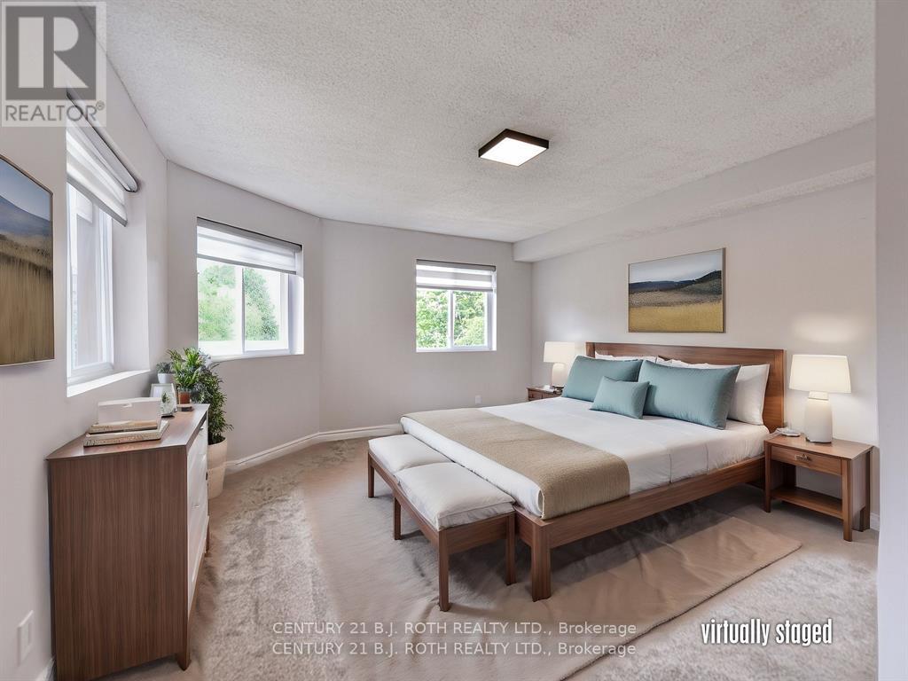 302 - 125 Bond Street, Orillia, Ontario  L3V 1J7 - Photo 26 - S12458671