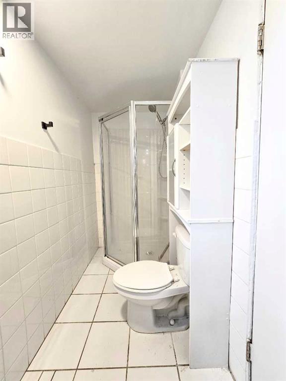 8005 18 Avenue, Coleman, Alberta  T0K 0M0 - Photo 12 - A2260836