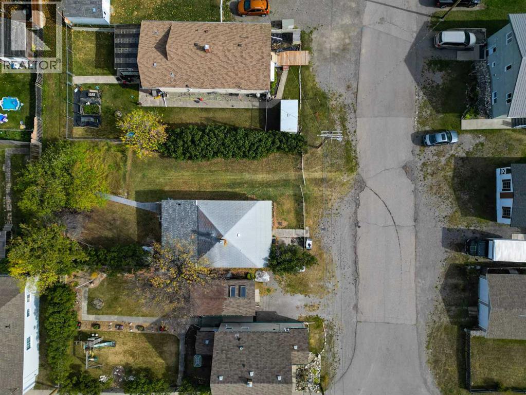 8005 18 Avenue, Coleman, Alberta  T0K 0M0 - Photo 15 - A2260836