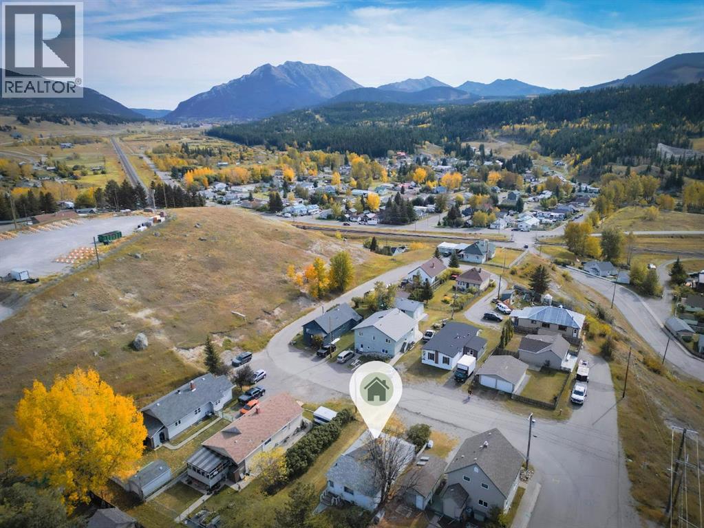 8005 18 Avenue, Coleman, Alberta  T0K 0M0 - Photo 16 - A2260836