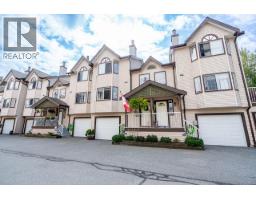 14 2352 Pitt River Road, Port Coquitlam, Ca