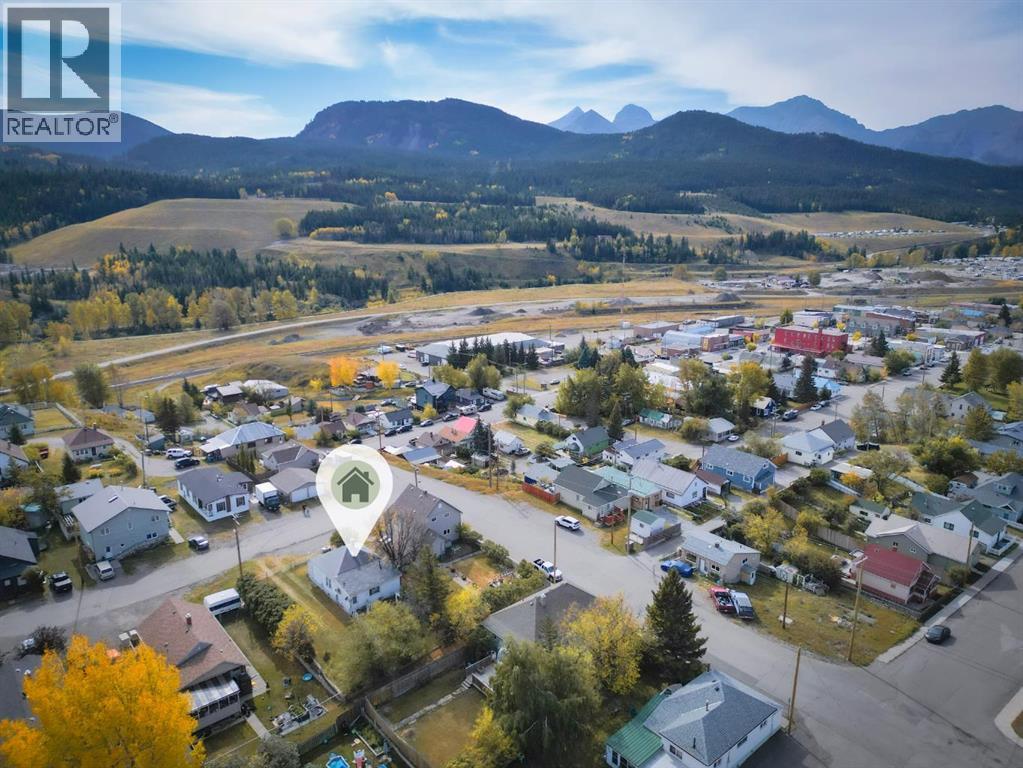 8005 18 Avenue, Coleman, Alberta  T0K 0M0 - Photo 18 - A2260836