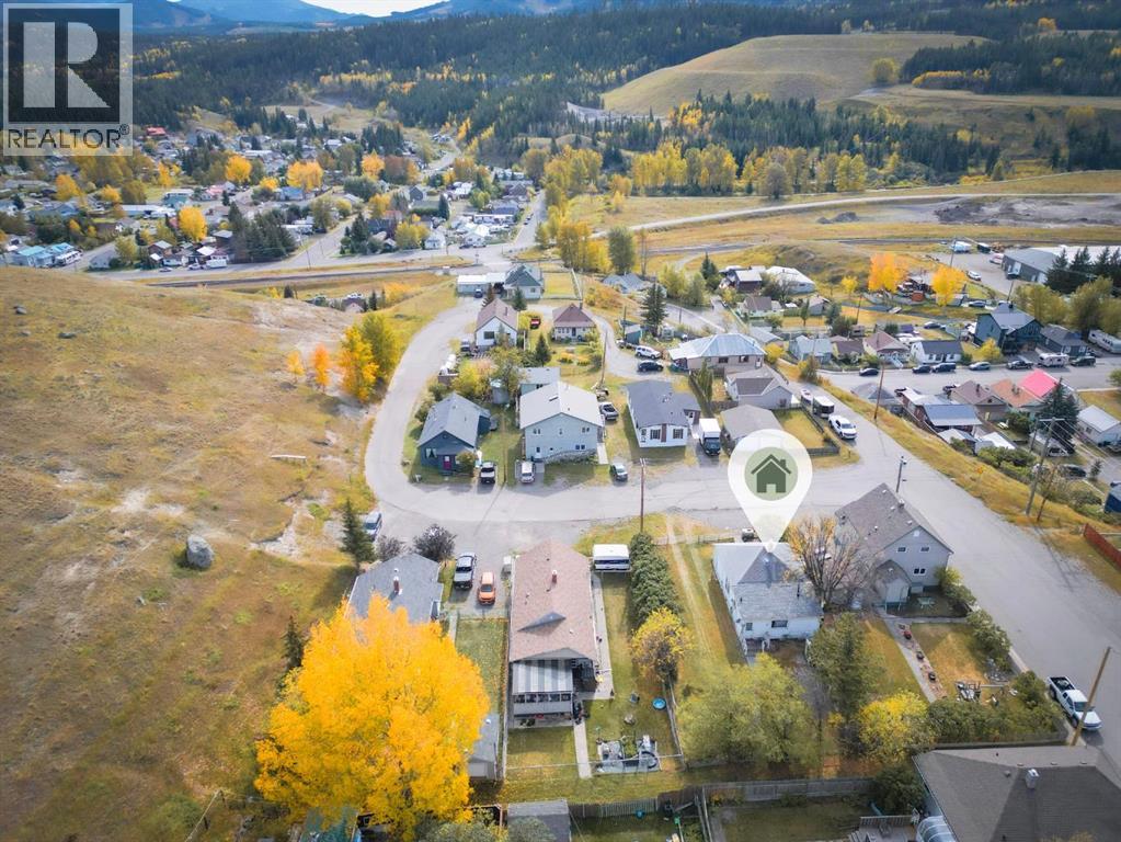 8005 18 Avenue, Coleman, Alberta  T0K 0M0 - Photo 17 - A2260836