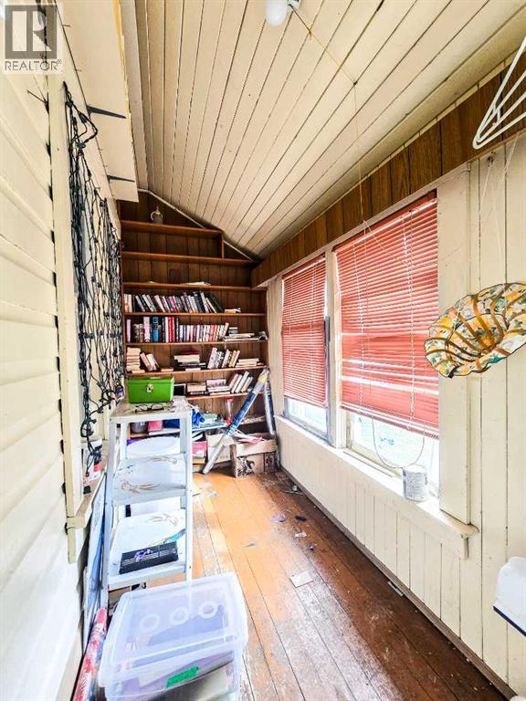 8005 18 Avenue, Coleman, Alberta  T0K 0M0 - Photo 2 - A2260836