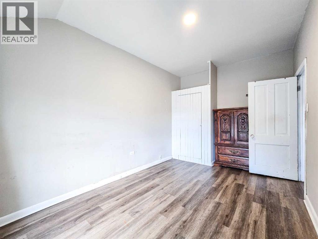 8005 18 Avenue, Coleman, Alberta  T0K 0M0 - Photo 6 - A2260836