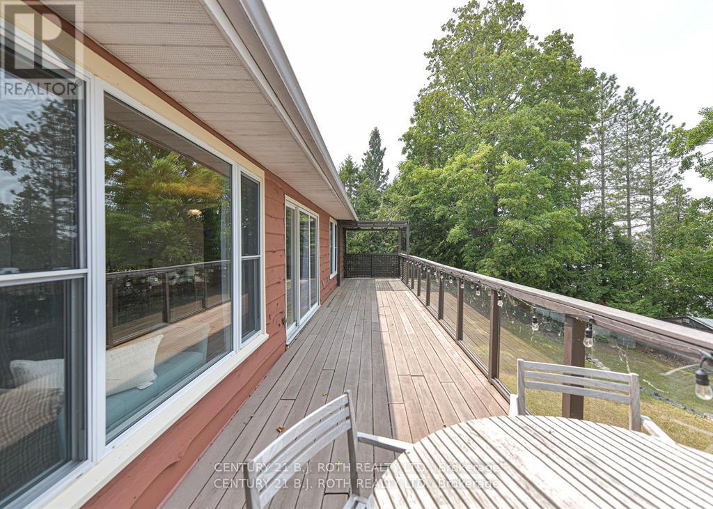 71 Campbell Beach Road, Kawartha Lakes, Ontario  L0K 1B0 - Photo 21 - X12458669