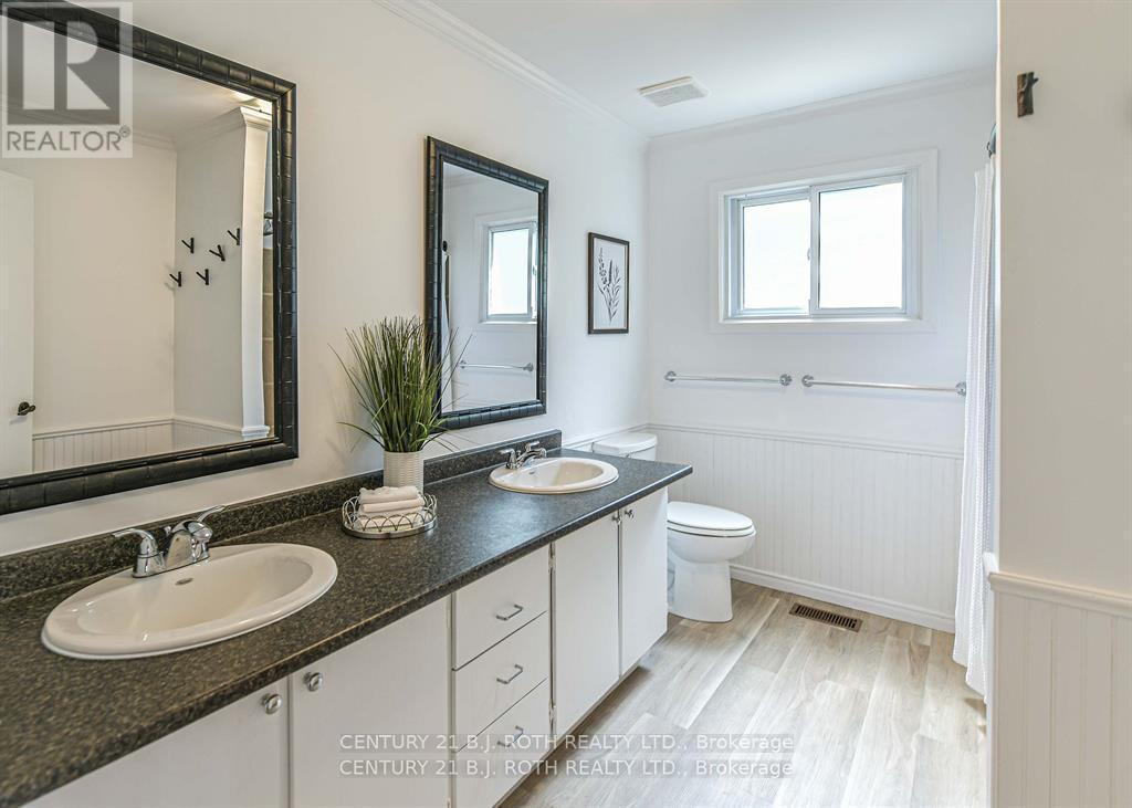 71 Campbell Beach Road, Kawartha Lakes, Ontario  L0K 1B0 - Photo 25 - X12458669