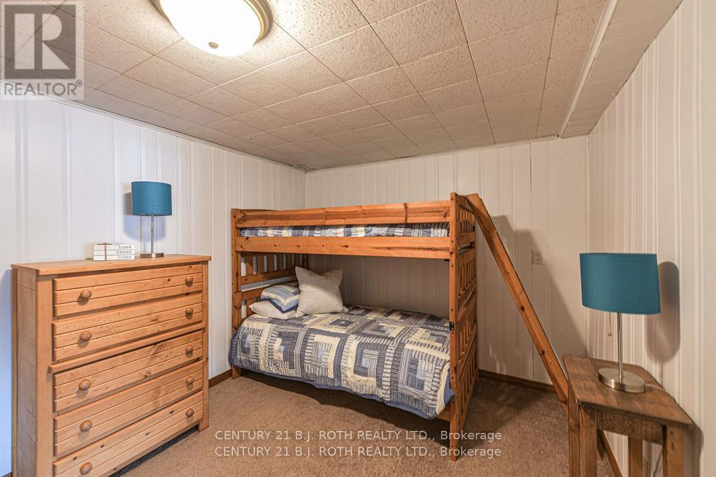 71 Campbell Beach Road, Kawartha Lakes, Ontario  L0K 1B0 - Photo 41 - X12458669